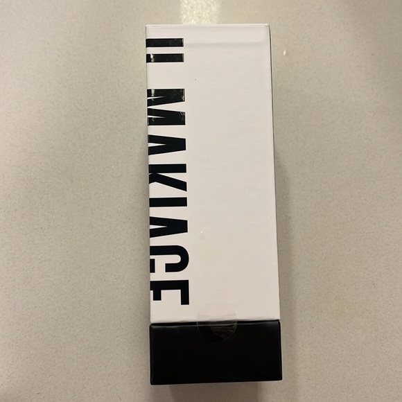 IL MAKIAGE after party 030 - Picture 5 of 5